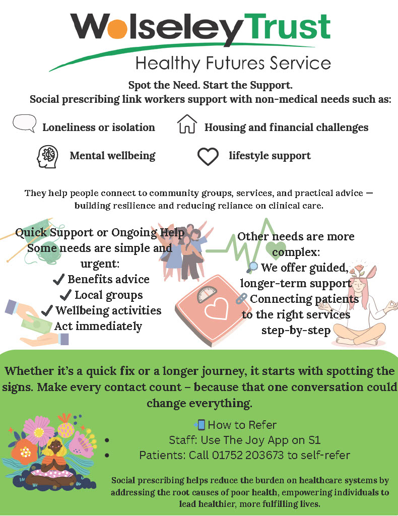 social-prescribing-poster